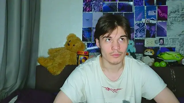 pepedastro online show from November 17, 2025, 5:22 am