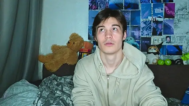 pepedastro online show from September 28, 2025, 9:55 pm