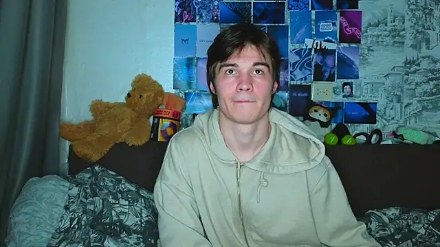 pepedastro online show from September 26, 2025, 9:10 pm