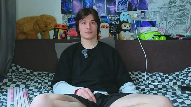 pepedastro online show from December 15, 2025, 9:59 am