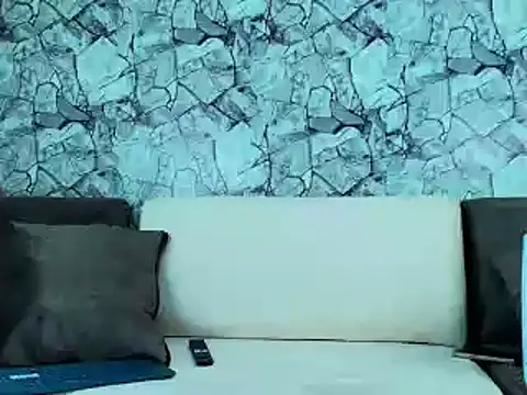 Snapshot of silvano_torres chatting on February 7, 2025, 3:19 pm silvano torres online show from February 7, 2025, 3:19 pm