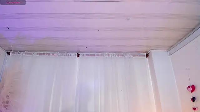 miel gomez online show from March 5, 2025, 8:21 pm