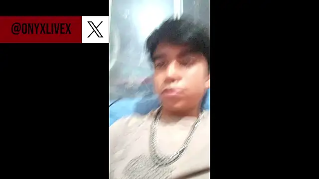 Snapshot of ElGiyuu25 chatting on March 2, 2026, 1:17 am ElGiyuu25 online show from March 2, 2026, 1:17 am