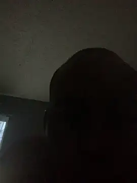 prinsesa1402 online show from January 5, 2025, 2:19 pm