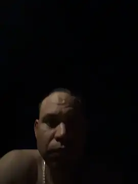 prinsesa1402 online show from October 28, 2025, 4:13 am