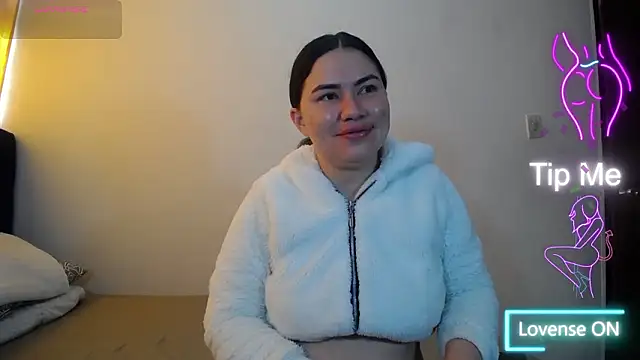 Snapshot of melpark chatting on March 26, 2026, 12:47 pm melpark online show from March 26, 2026, 12:47 pm