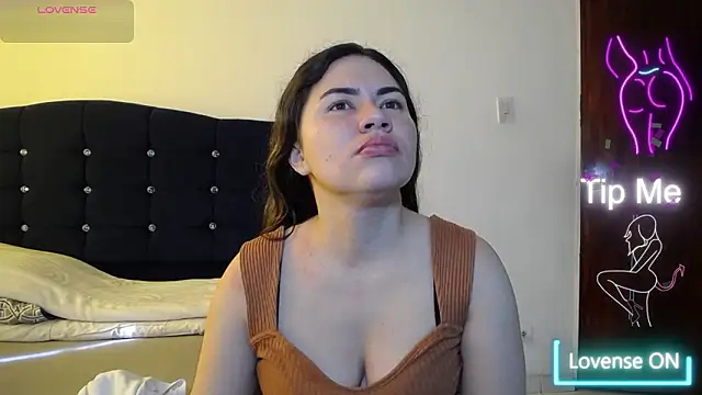 Snapshot of melpark chatting on March 2, 2026, 2:02 pm melpark online show from March 2, 2026, 2:02 pm