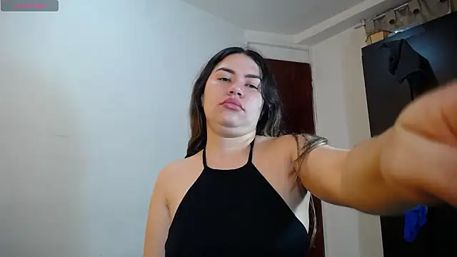 Snapshot of melpark chatting on March 16, 2026, 1:48 pm melpark online show from March 16, 2026, 1:48 pm