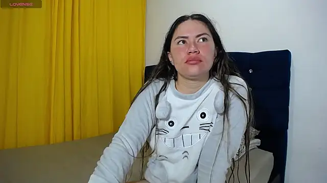 Snapshot of melpark chatting on February 9, 2026, 11:25 pm melpark online show from February 9, 2026, 11:25 pm