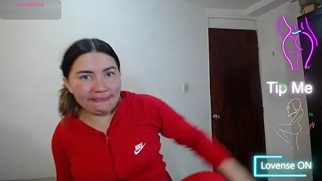 Snapshot of melpark chatting on March 14, 2026, 6:58 pm melpark online show from March 14, 2026, 6:58 pm