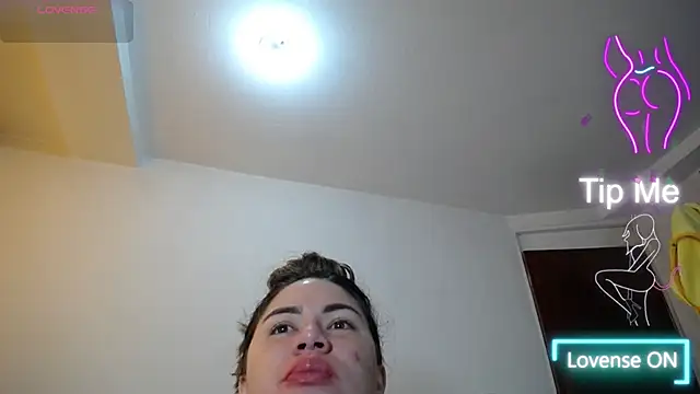 Snapshot of melpark chatting on March 24, 2026, 12:49 pm melpark online show from March 24, 2026, 12:49 pm