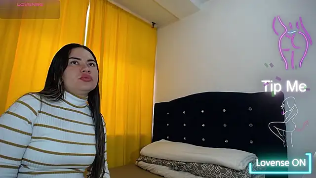 Snapshot of melpark chatting on February 24, 2026, 7:26 pm melpark online show from February 24, 2026, 7:26 pm