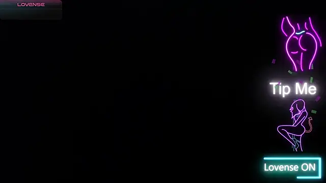 Snapshot of melpark chatting on February 8, 2026, 7:33 pm melpark online show from February 8, 2026, 7:33 pm