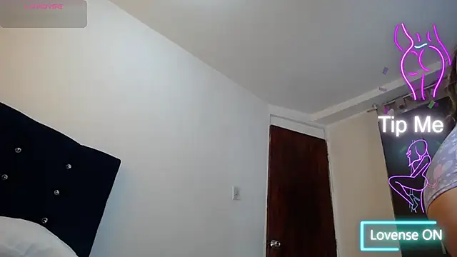 Snapshot of melpark chatting on February 4, 2026, 12:44 pm melpark online show from February 4, 2026, 12:44 pm