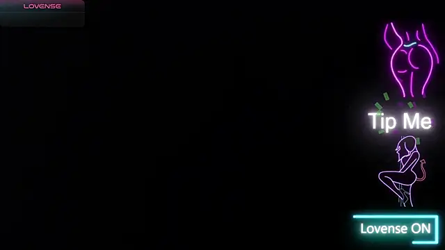 Snapshot of melpark chatting on February 12, 2026, 12:49 pm melpark online show from February 12, 2026, 12:49 pm