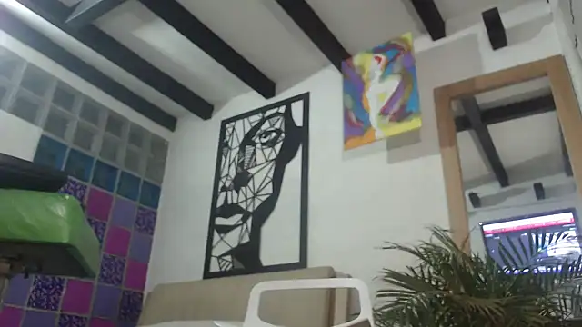 thirstymoonxx online show from May 21, 2026, 6:00 am