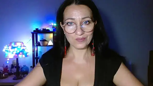 KeisyNeonX online show from November 19, 2025, 8:42 pm