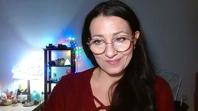 KeisyNeonX online show from November 22, 2025, 8:18 pm