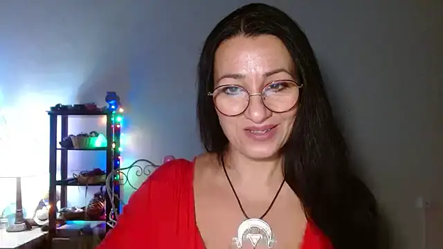 KeisyNeonX online show from November 7, 2025, 8:13 pm