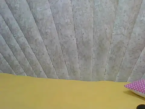 Snapshot of Sexy_Villagegal chatting on February 20, 2026, 6:26 am Sexy Villagegal online show from February 20, 2026, 6:26 am