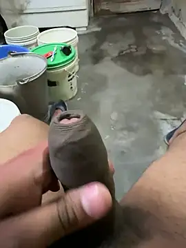 pussychaser1234 online show from March 8, 2026, 1:36 pm