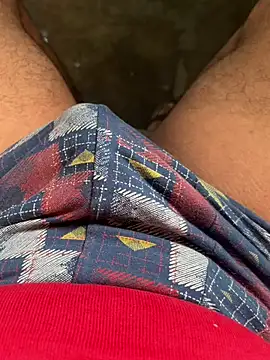 pussychaser1234 online show from December 10, 2024, 9:44 am