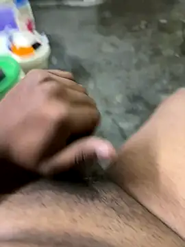 pussychaser1234 online show from November 24, 2025, 3:23 pm