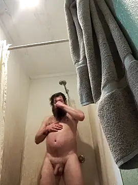 only yours for now online show from March 1, 2026, 1:38 am