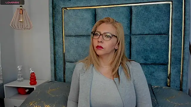  Addic  online show from March 7, 2025, 12:34 pm