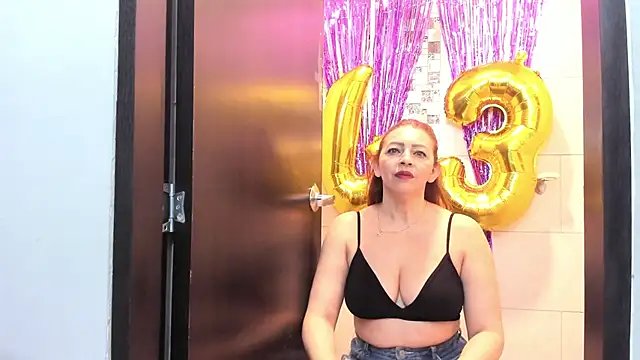  Addic  online show from September 11, 2025, 2:17 pm