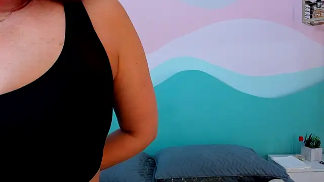  Addic  online show from September 16, 2025, 5:03 pm