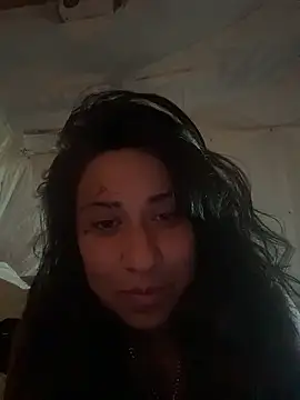 Lilbabbby online show from March 26, 2026, 6:22 am