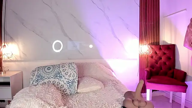 agatha zc online show from March 13, 2025, 6:12 pm