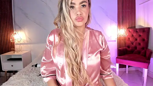 agatha zc online show from March 20, 2025, 5:47 pm