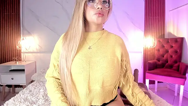 agatha zc online show from February 18, 2025, 11:33 am