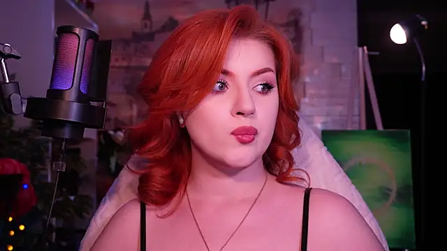 Chriss Fox online show from January 23, 2025, 6:35 pm