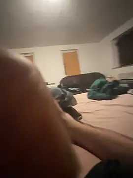 sollzii online show from January 20, 2025, 7:14 pm