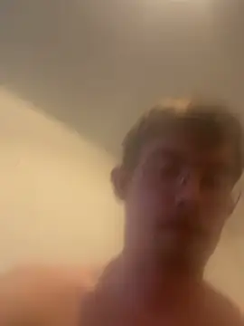 sollzii online show from March 8, 2025, 10:34 pm