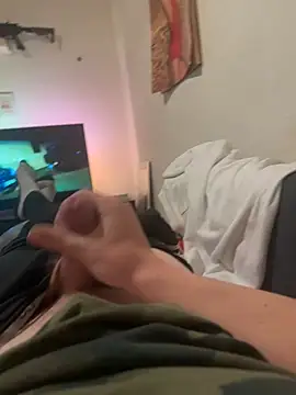 sollzii online show from March 13, 2025, 11:16 pm