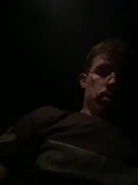 sollzii online show from March 1, 2026, 9:04 pm