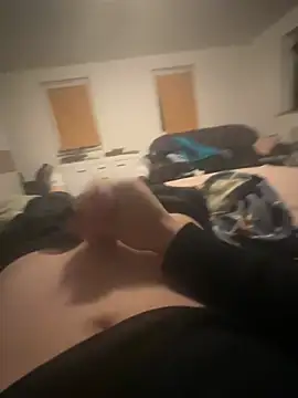 sollzii online show from January 15, 2025, 9:41 pm