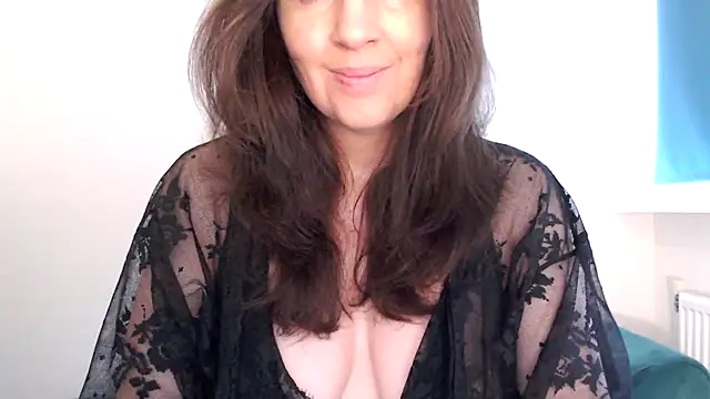 Ella Next Door online show from February 28, 2026, 10:59 am