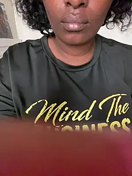 Snapshot of Naughty-sonia2 chatting on July 17, 2026, 1:30 pm Naughty-sonia2 online show from July 17, 2026, 1:30 pm