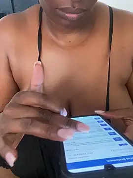 Naughty-sonia2 online show from March 19, 2026, 6:46 am