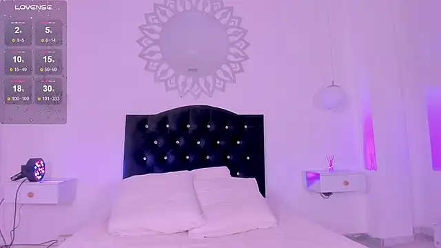 CodyTwink online show from October 13, 2025, 5:58 pm