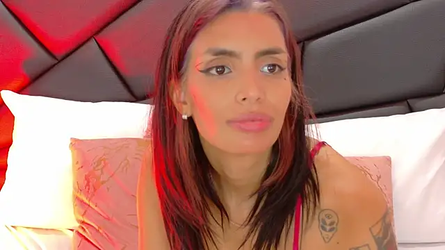 Snapshot of DeuxGold chatting on March 2, 2026, 5:08 am DeuxGold online show from March 2, 2026, 5:08 am