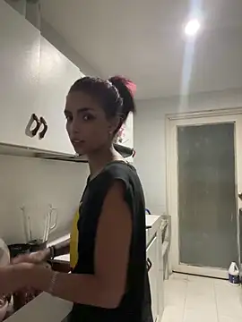 Snapshot of DeuxGold chatting on February 28, 2026, 10:04 am DeuxGold online show from February 28, 2026, 10:04 am