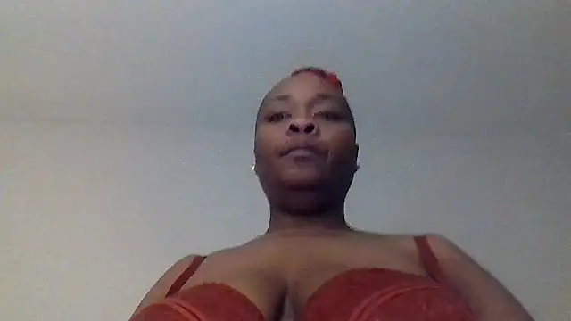 AllLeggs online show from March 17, 2025, 7:02 am