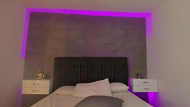 Snapshot of jasminehill_ chatting on March 13, 2025, 5:07 pm jasminehill online show from March 13, 2025, 5:07 pm