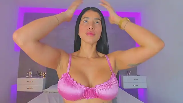 Snapshot of jasminehill_ chatting on February 25, 2025, 3:42 pm jasminehill online show from February 25, 2025, 3:42 pm